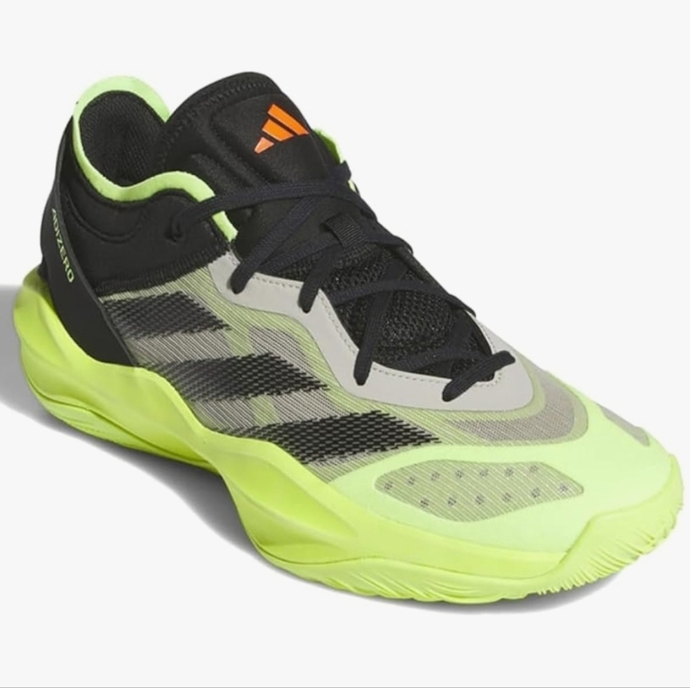 adidas Unisex Adizero Select 2.0 NIB